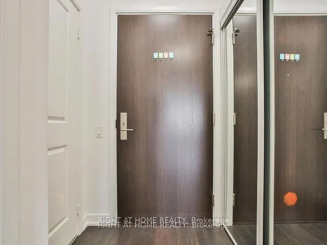 Additional image 5 of 8 NAHANI Way Unit 2218