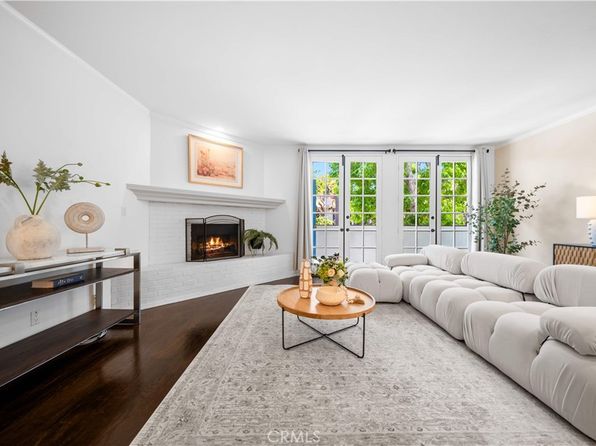 1930 S Beverly Glen Blvd APT 103, Los Angeles, CA 90025