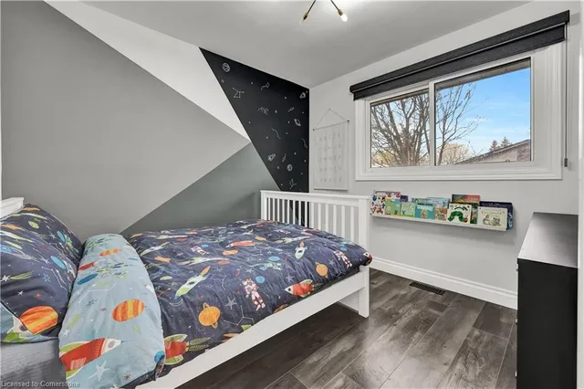 Additional image 11 of 39 Cartier Dr