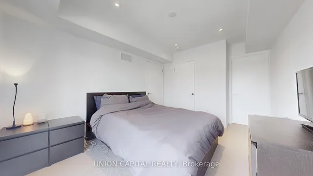 Additional image 25 of 15 William Jackson Way Unit 23