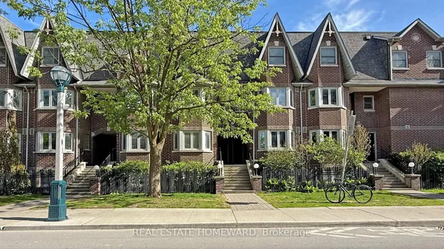 Additional image 28 of 895 Adelaide St Unit B