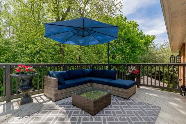 Additional image 18 of 31 Norbert Cres