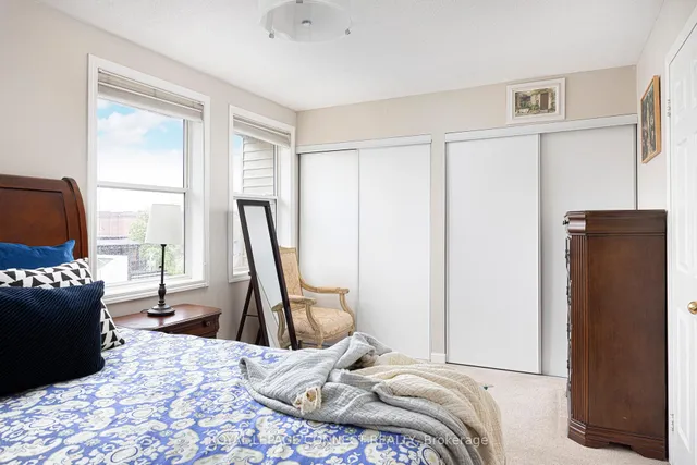 Additional image 21 of 51 Halton St Unit 228