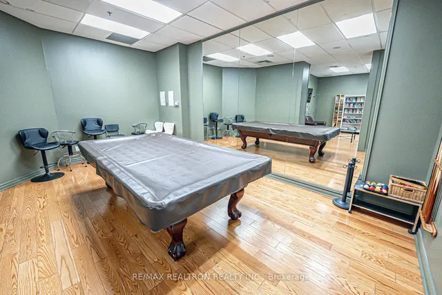 Additional image 25 of 60 Byng Ave Unit 811