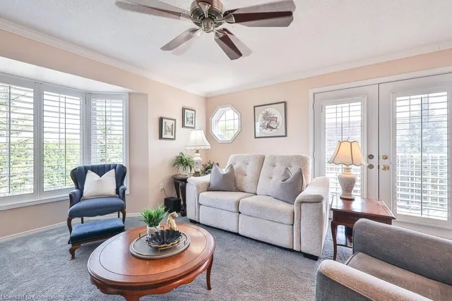 Additional image 18 of 216 Plains Rd Unit F408