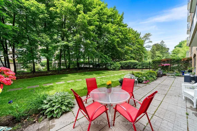 Additional image 20 of 2210 Lakeshore Rd Unit 104