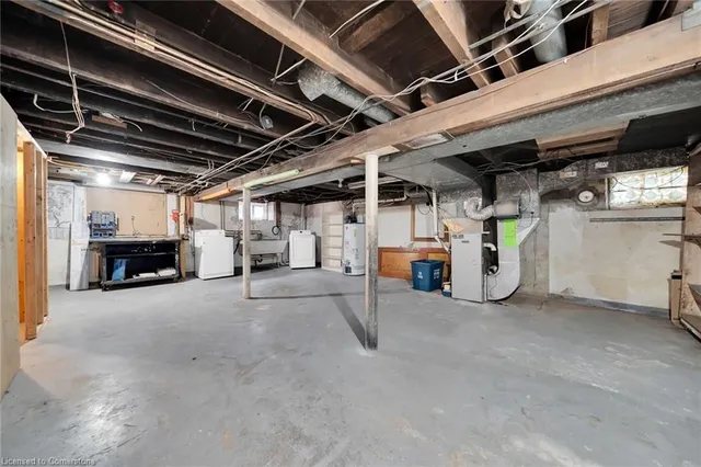 Additional image 33 of 21 Barnesdale Ave