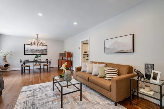 Additional image 15 of 23 West Hill Dr