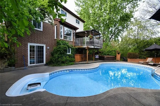 Additional image 45 of 3158 Pinemeadow Dr