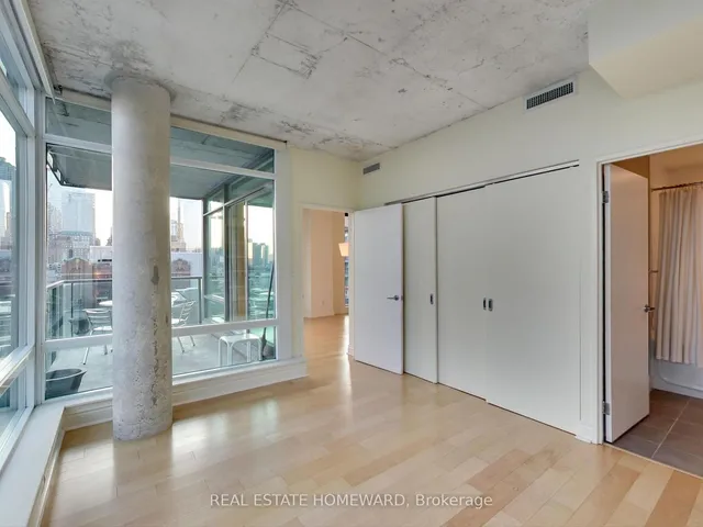 Additional image 25 of 333 Adelaide St Unit 1019