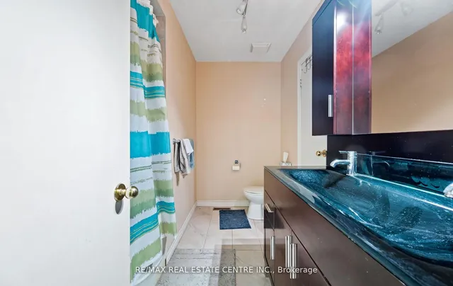 Additional image 30 of 750 Burnhamthorpe Rd Unit 35