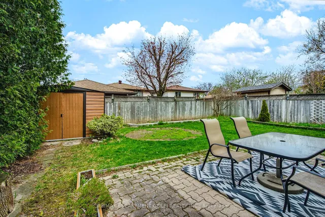 Additional image 28 of 50 LAMBERT St