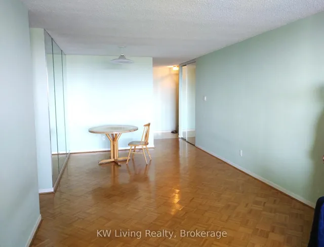 Additional image 4 of 10 Tangreen Crt Unit 1702