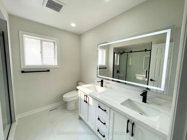Additional image 33 of 189 Andona Cres