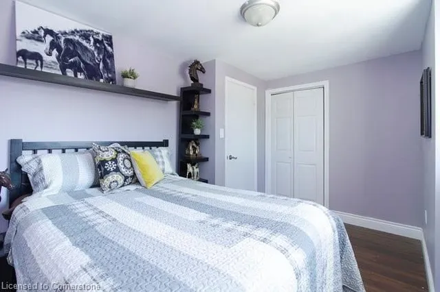 Additional image 33 of 890 Limeridge Rd Unit 41