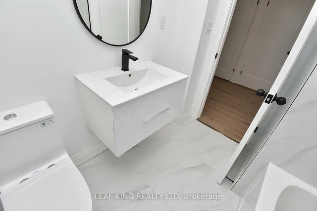 Additional image 29 of 20 Crosthwaite Ave