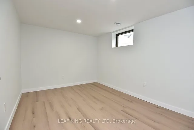 Additional image 14 of 20 Crosthwaite Ave