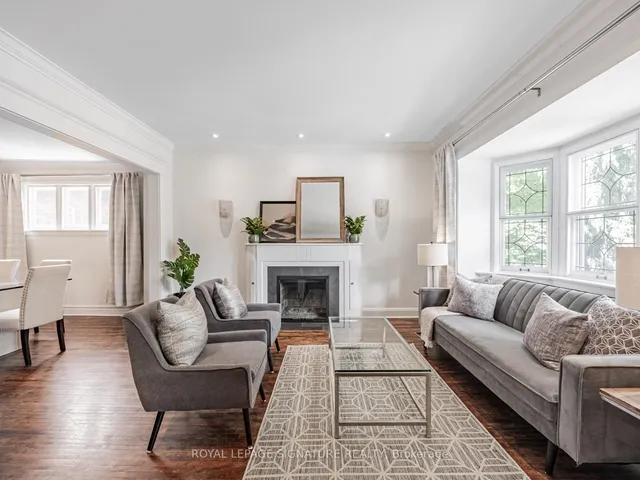 Additional image 5 of 28 Flanders Rd