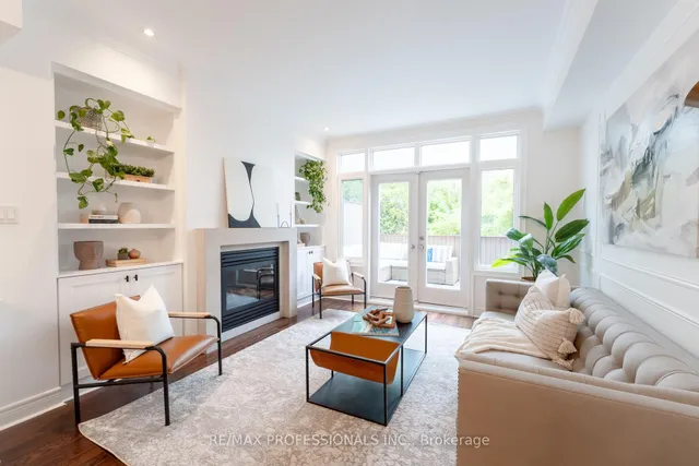 Additional image 3 of 72 Lobo Mews