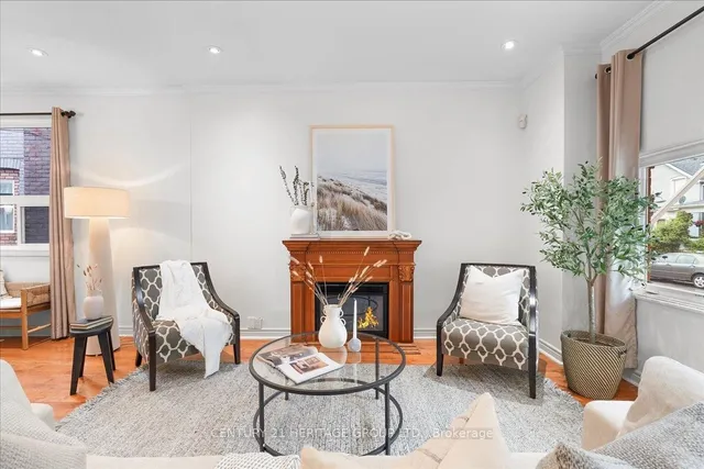 Additional image 11 of 336 Emerald St