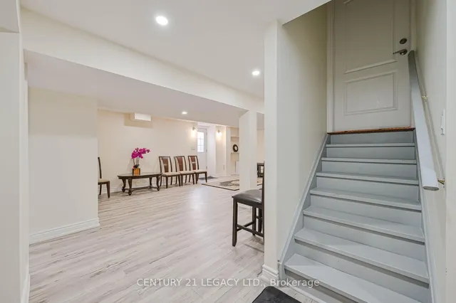 Additional image 40 of 58 Gamson Cres