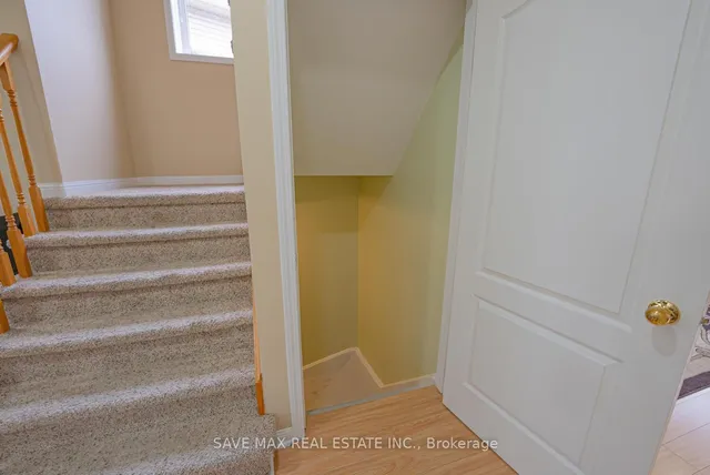 Additional image 41 of 114 Decker Hollow Circ