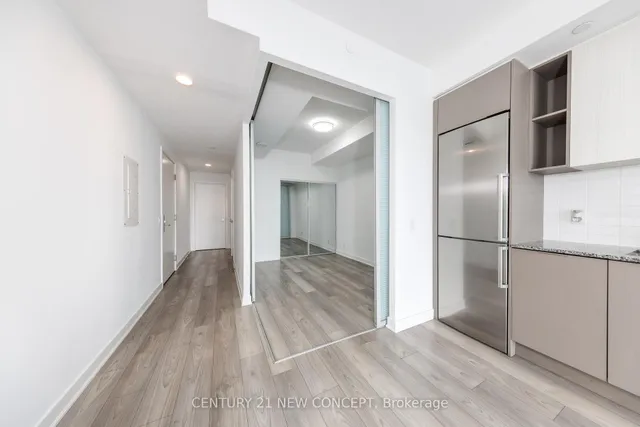 Additional image 37 of 120 Parliament St Unit 2201