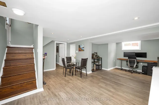 Additional image 17 of 273 Bold St