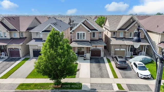 Additional image 45 of 32 Matthew Harrison St