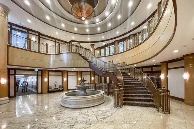 Additional image 32 of 78 Harrison Garden Blvd Unit 1502