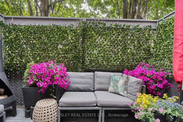 Additional image 27 of 11 Bluewater Crt