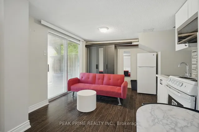 Additional image 37 of 7030 Copenhagen Rd Unit 28