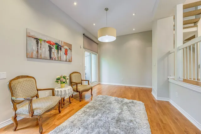 Additional image 9 of 1250 Marlborough Crt Unit 25