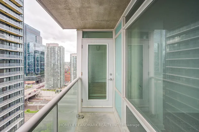 Additional image 15 of 81 Navy Wharf Crt Unit 2807