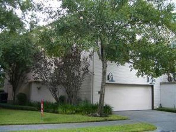 5082 Augusta St #5082, Houston, TX 77007
