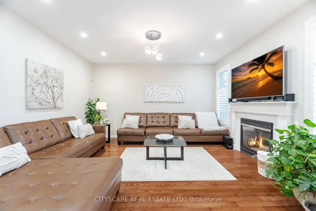 Additional image 36 of 170 Fennamore Terr