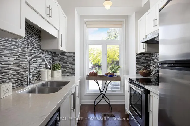 Additional image 13 of 3773 St. Clair Ave