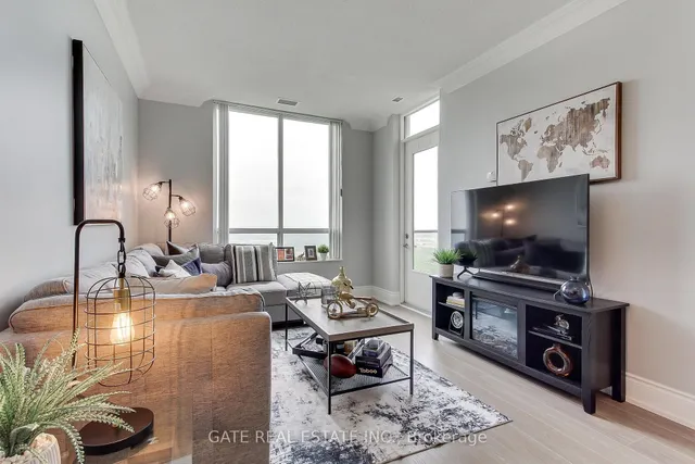 Additional image 17 of 700 Humberwood Blvd Unit PH31