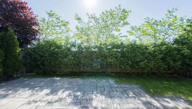 Additional image 27 of 4198 Fuller Cres