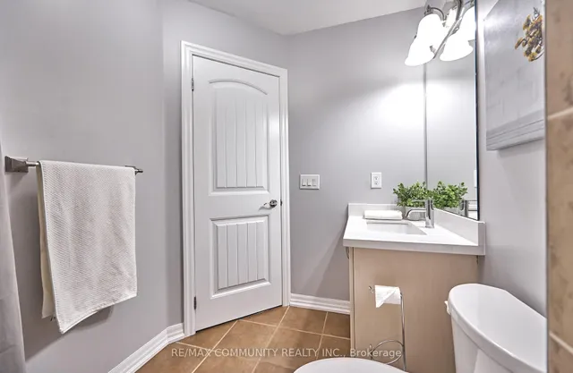 Additional image 45 of 96 Kendall Dr