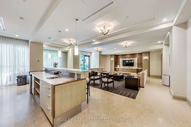 Additional image 20 of 319 Merton St Unit 412