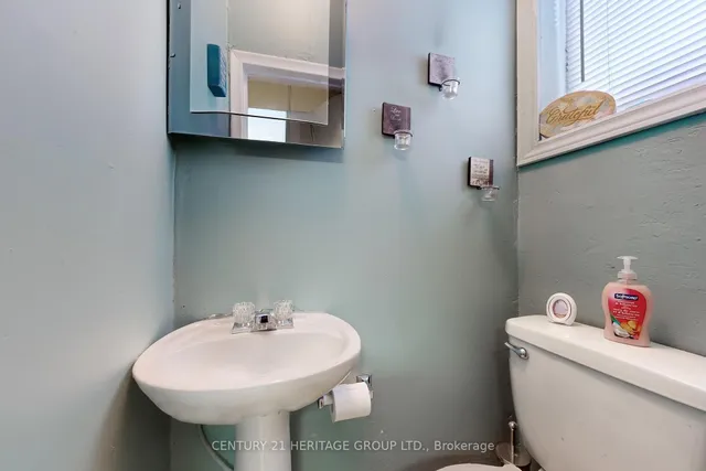 Additional image 10 of 111 Shaw St