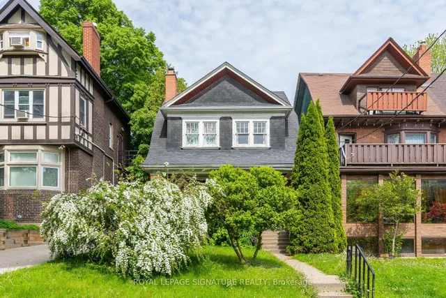 Additional image 4 of 25 Wilson Park Rd