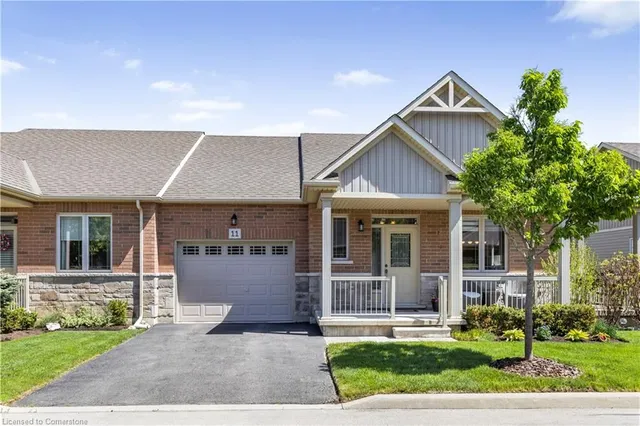 Property image for 11 Hillgartner Lane