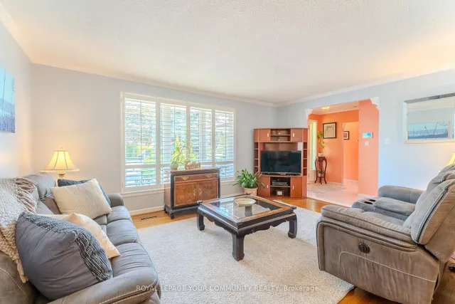 Additional image 6 of 50 Council Cres