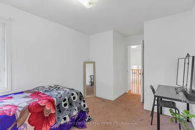 Additional image 27 of 31 Joywill Crt