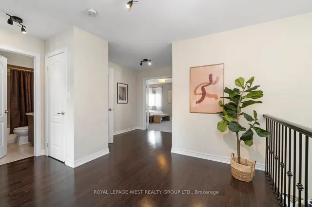 Additional image 25 of 3295 Hopkins Dr