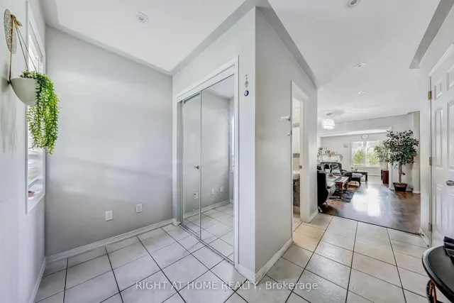 Additional image 6 of 28 Cedarvalley Blvd