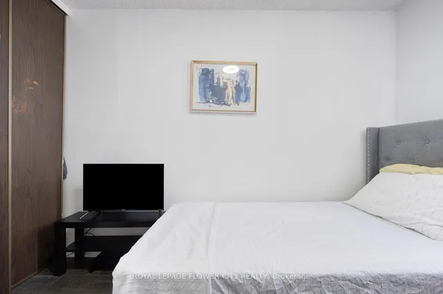 Additional image 32 of 1615 Bloor St Unit 207