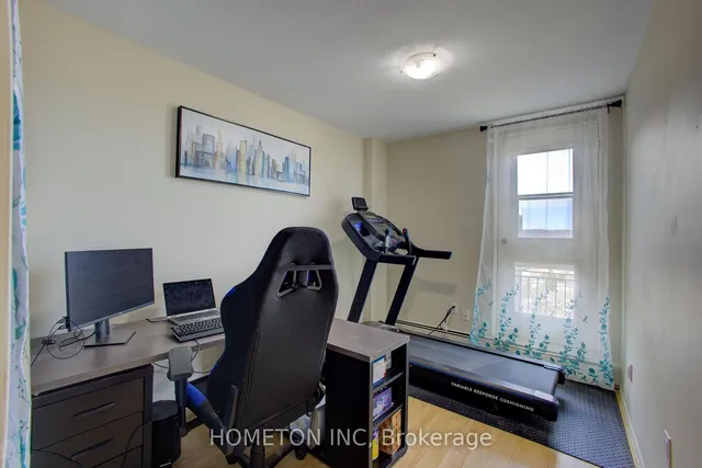 Additional image 29 of 350 Quigley Rd Unit 831